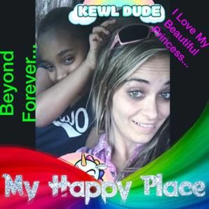 Meet your Posher, Whitney